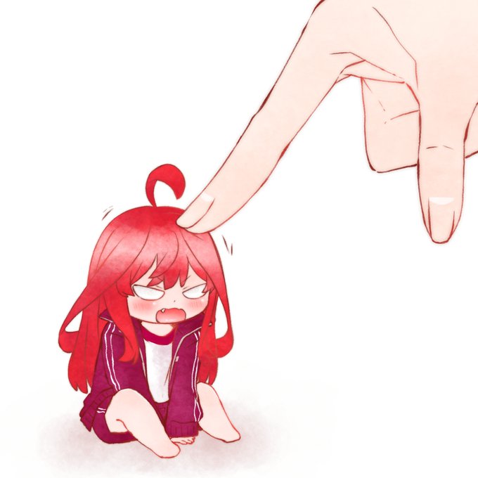 いつき

#五等分の花嫁 