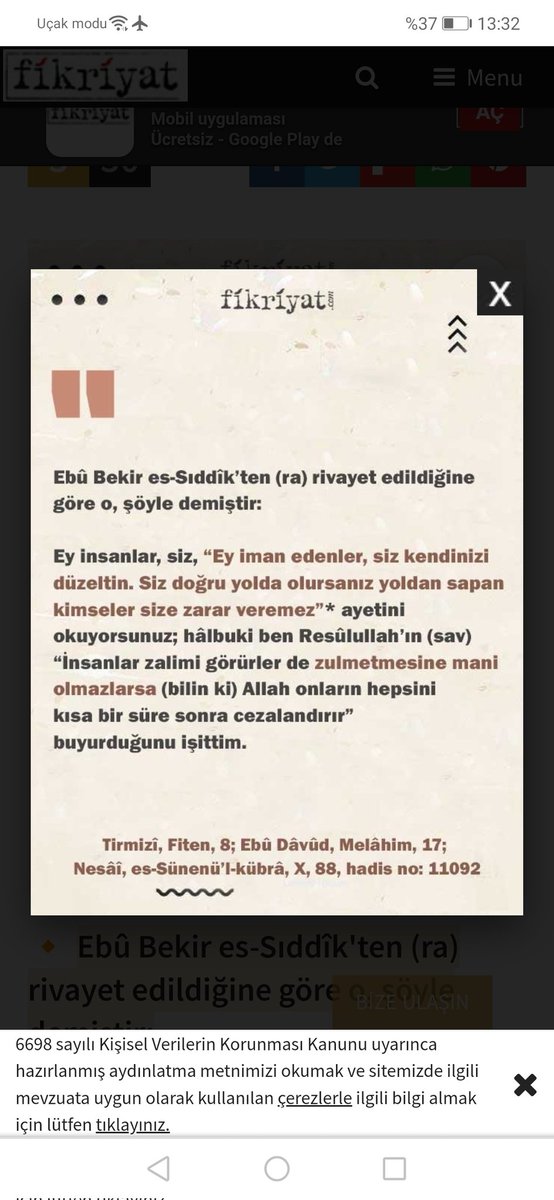 DERMAN ÇAĞLAR (@emr_011) on Twitter photo 