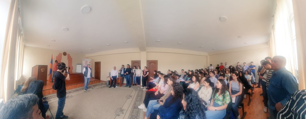 Kolba Lab tweet media