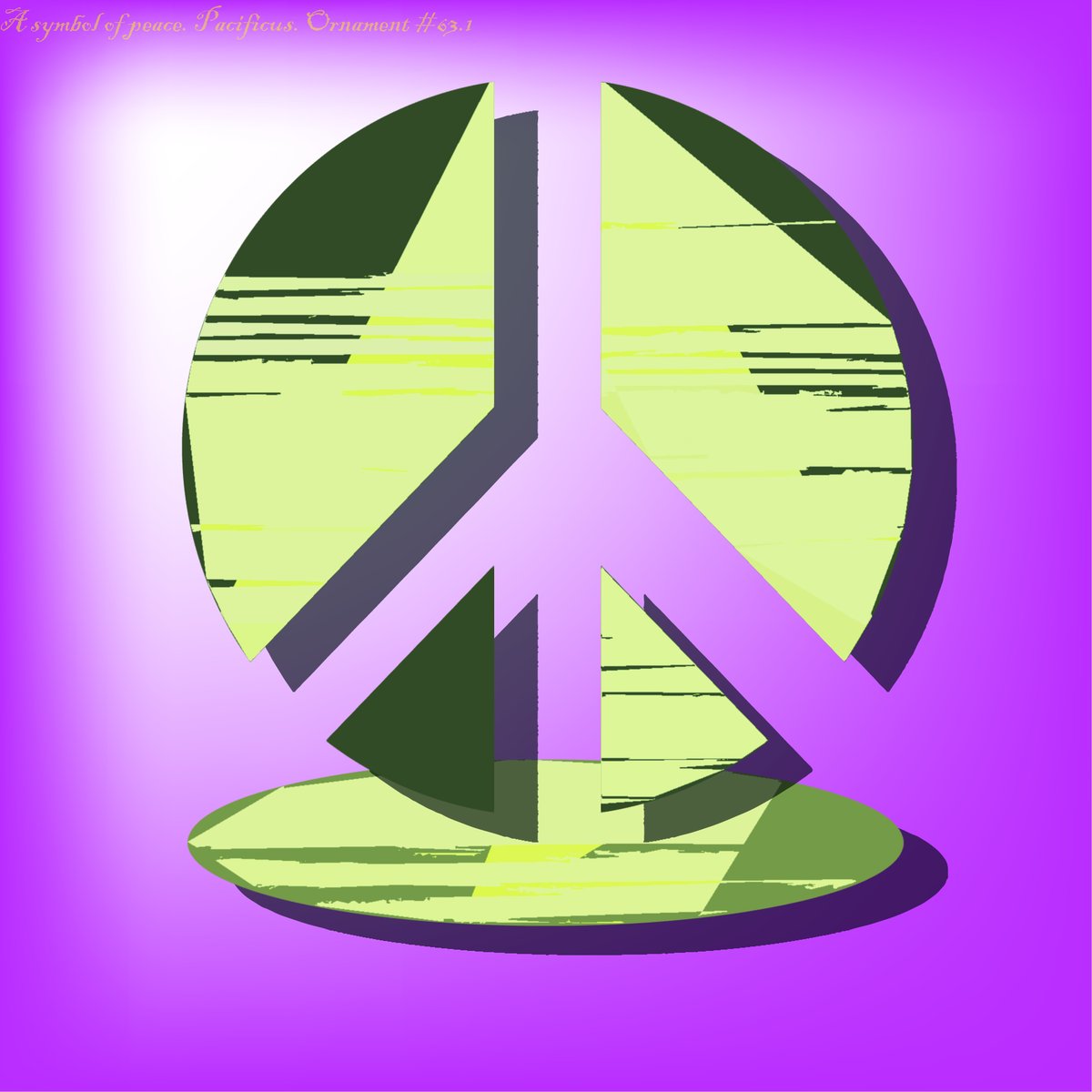 HHuglu's tweet photo. Free NFT 2 x🎁🪙  
-Follow  me
-RT, Like 💙 
-Drop your $ETH wallets🤑 👉Blockchain Polygon👈
12 h⏰. Good luck.....
 #NFTdrops #NFTgiveaway #NFTs #OpenSeaNFT #NFTart #NFTCommunity https://t.co/QIr9rrr1F0