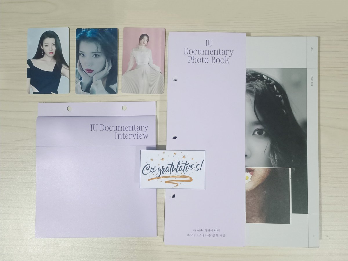 myfavjieun's tweet photo. โ โฟ ๊ฐ happy mail ๊ฑ โฟ
โณ iu pieces pb nd minibook arrived ! thank u so much po once again for this giveaway @stenashii ๐ค i would def cherish these for lyf <3 & thank u also @merchmallowsph for the great service and bringing the merch safely โก wishing yall well always po ! https://t.co/5sAO2gCLFi