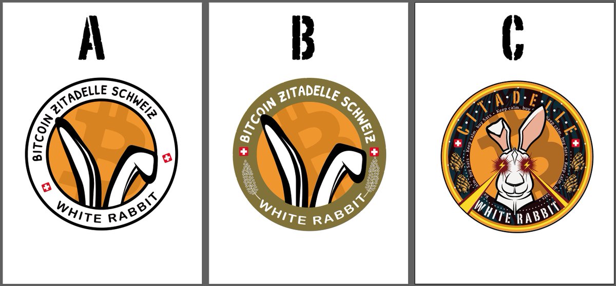 WhiteRabbit tweet media
