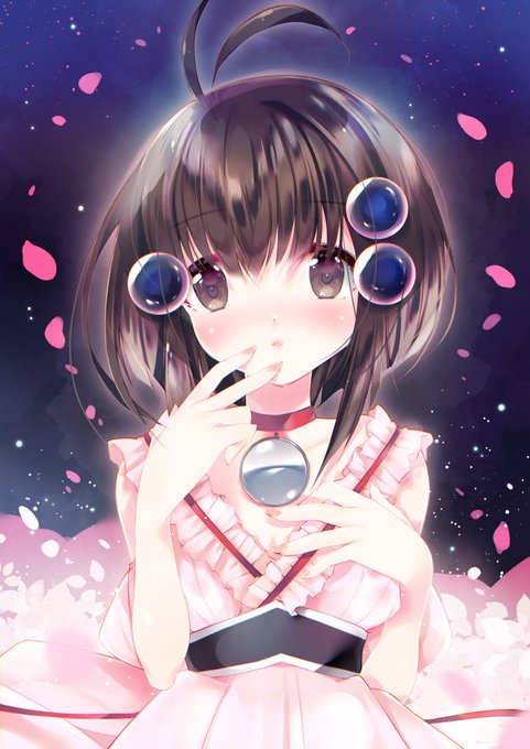 #2022年自分が選ぶ今年上半期の4枚
下半期も頑張ります🥰🥰 