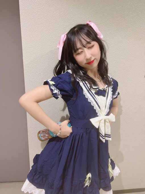 Twitterのコスプレ画像8