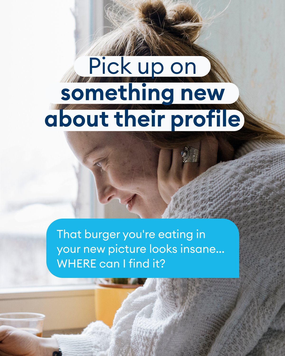 Zoosk (Zoosk) / Twitter