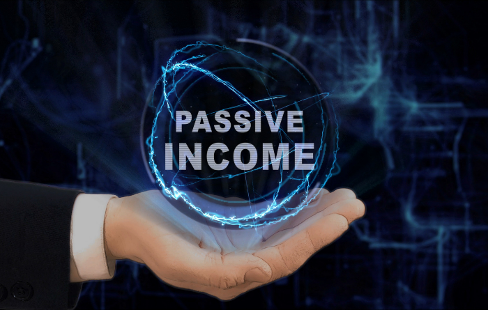 MLalcolt's tweet image. The Best Passive Income Make I Have Come Across To Date Is - Y5finance Wealth Token! 

As your #passiveincome goes forward, it increases. The #WealthToken gives massive returns @ 13% Busd.

This in your #Portfolio sets up your future!

#Y5WT