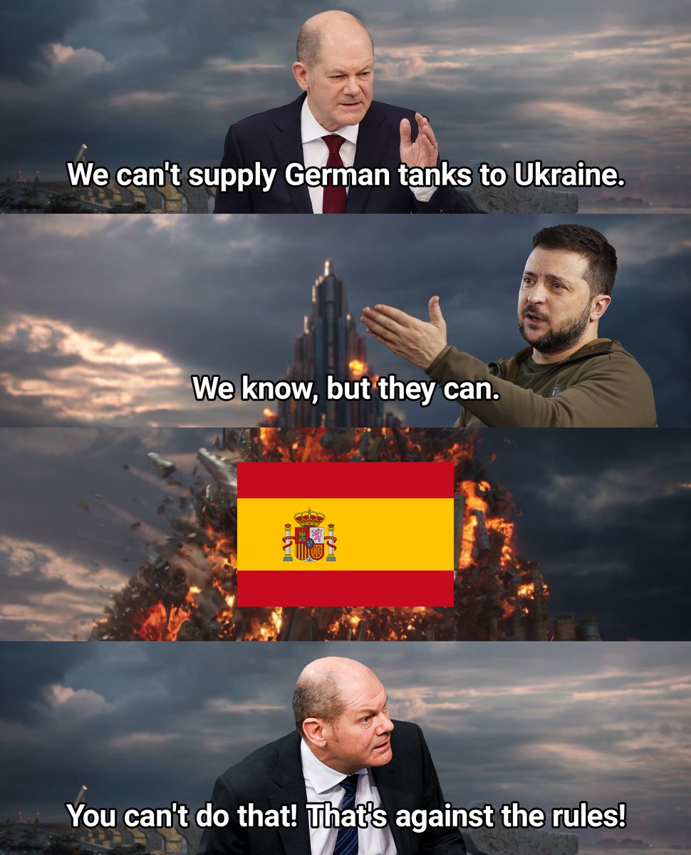 uamemesforces's tweet photo. https://t.co/qfl9naz1KO