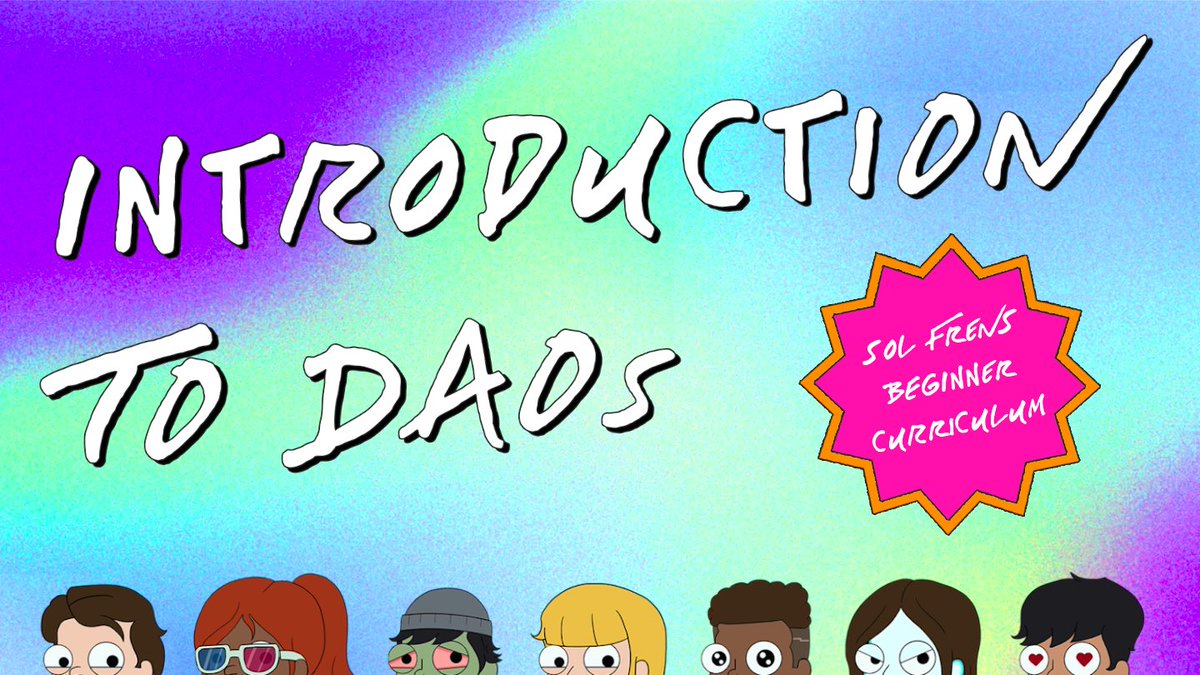 Sol Frens | MINT IS LIVE tweet media