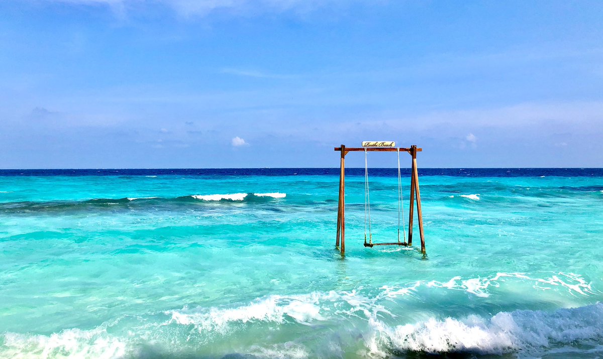 marcomitzeh's tweet photo. Was sind eure Urlaubsziele dieses Jahr?
Sind gerade am überlegen und es sieht wieder stark danach aus…

#maldives #summer #sommer #urlaub #urlaubsziel #malediven #mid30 #childfree #bychoice https://t.co/MwckBRxYoL