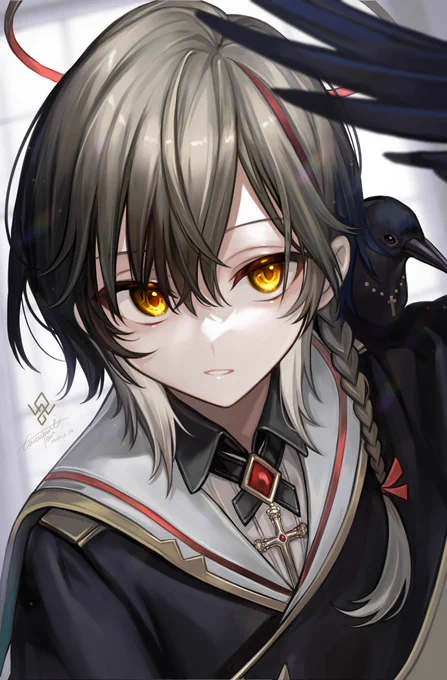 #2022年自分が選ぶ今年上半期の4枚
もう半分…!?
金目率が高かった🕊👀✨ 