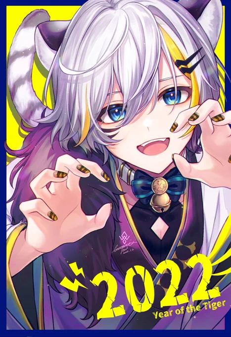 #2022年自分が選ぶ今年上半期の4枚
もう半分…!?
金目率が高かった🕊👀✨ 