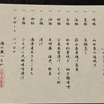 ツイートに含まれる画像