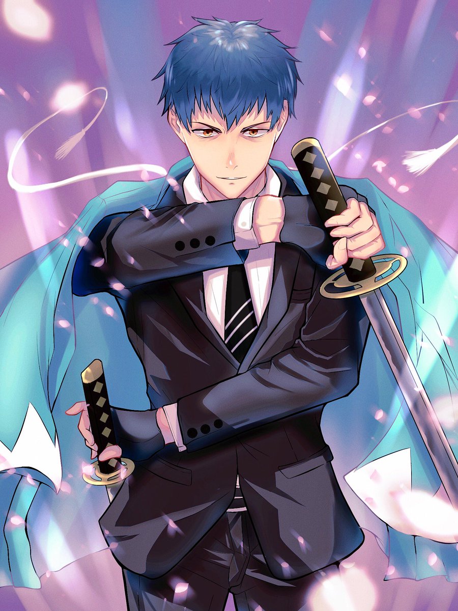FGO 斎藤一 FGO』☆4サーヴァントで最も多くLV120にされたのは「斎藤一