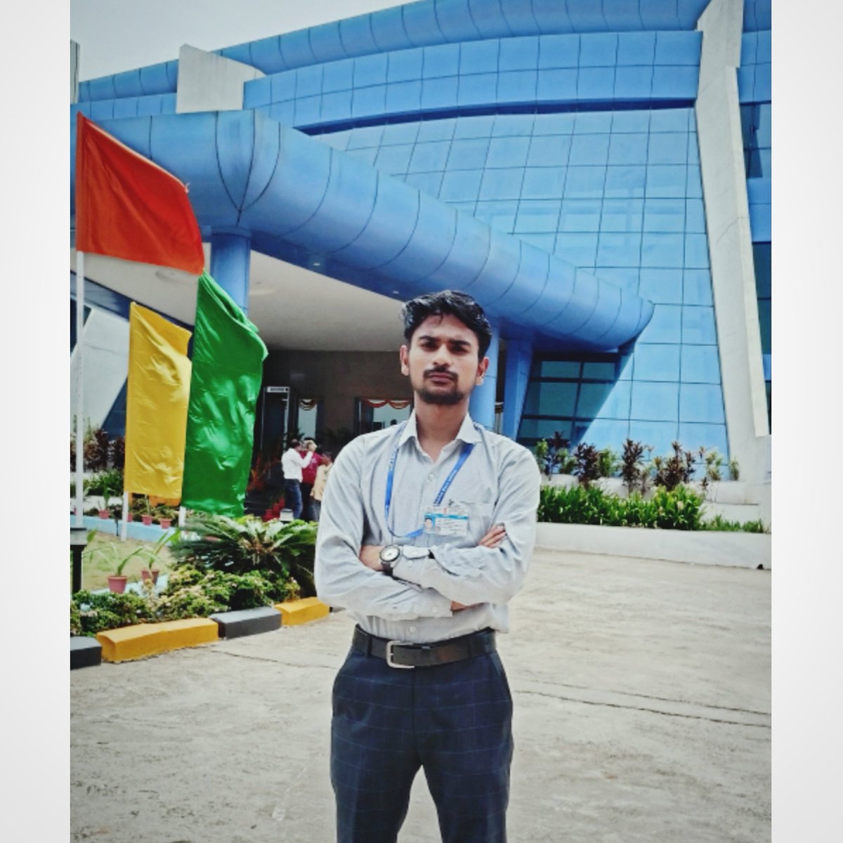 AshishKumar9l's tweet photo. #NewProfilePic https://t.co/m78HDWa14A