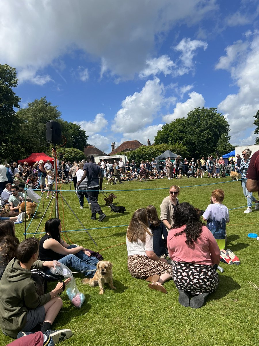 murdina_hook's tweet photo. Crowborough Bonfire and Carnival Society Summer Fete. Thank you to everyone that came and supported us xx https://t.co/JxmTPhzGqy
