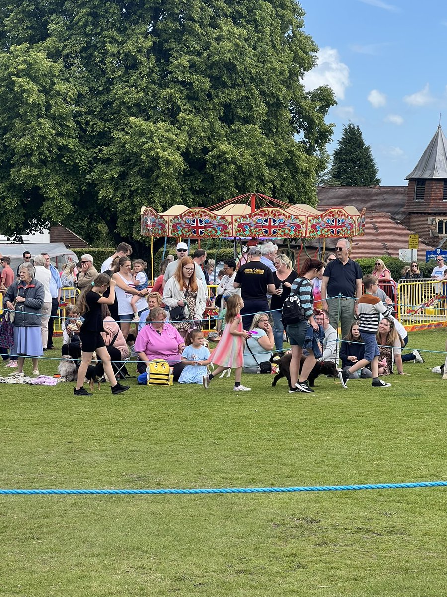 murdina_hook's tweet photo. Crowborough Bonfire and Carnival Society Summer Fete. Thank you to everyone that came and supported us xx https://t.co/JxmTPhzGqy