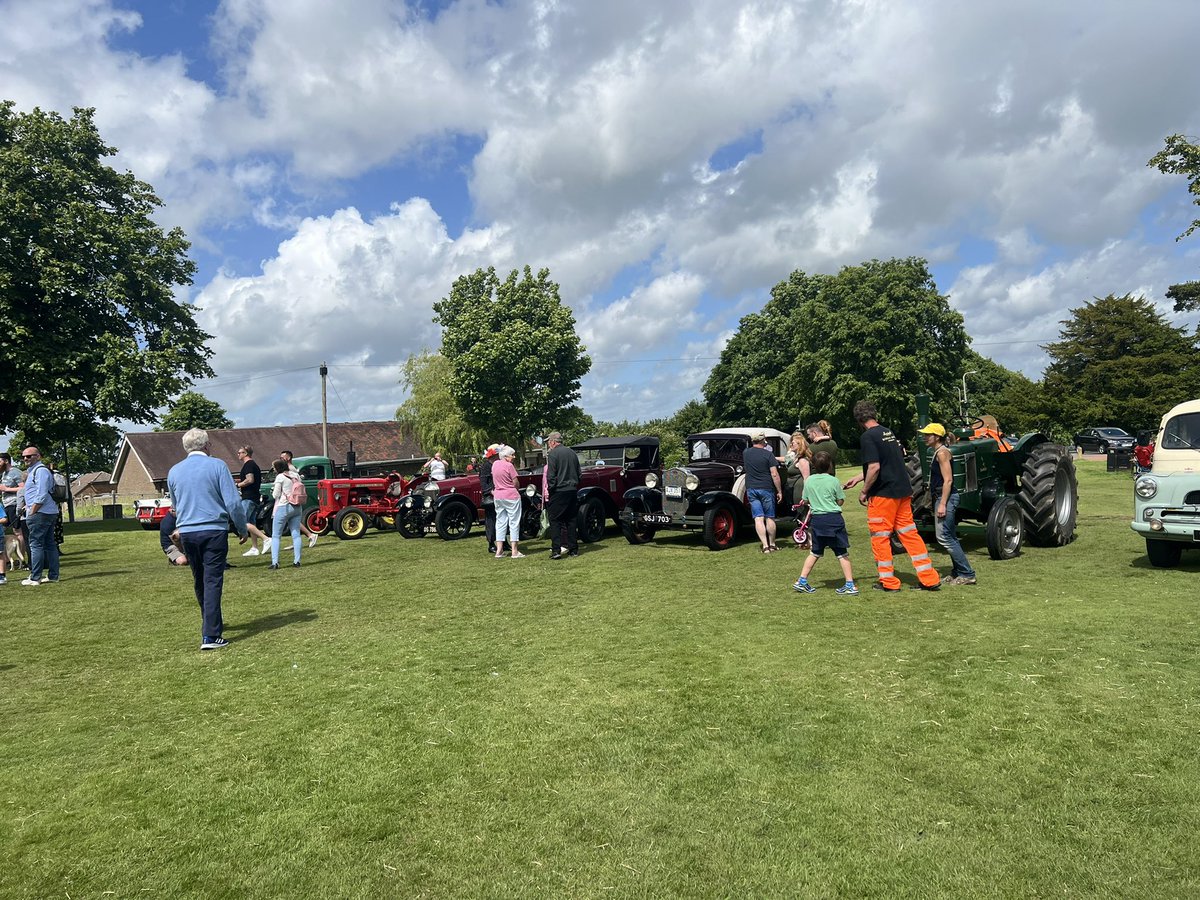 murdina_hook's tweet photo. Crowborough Bonfire and Carnival Society Summer Fete. Thank you to everyone that came and supported us xx https://t.co/JxmTPhzGqy