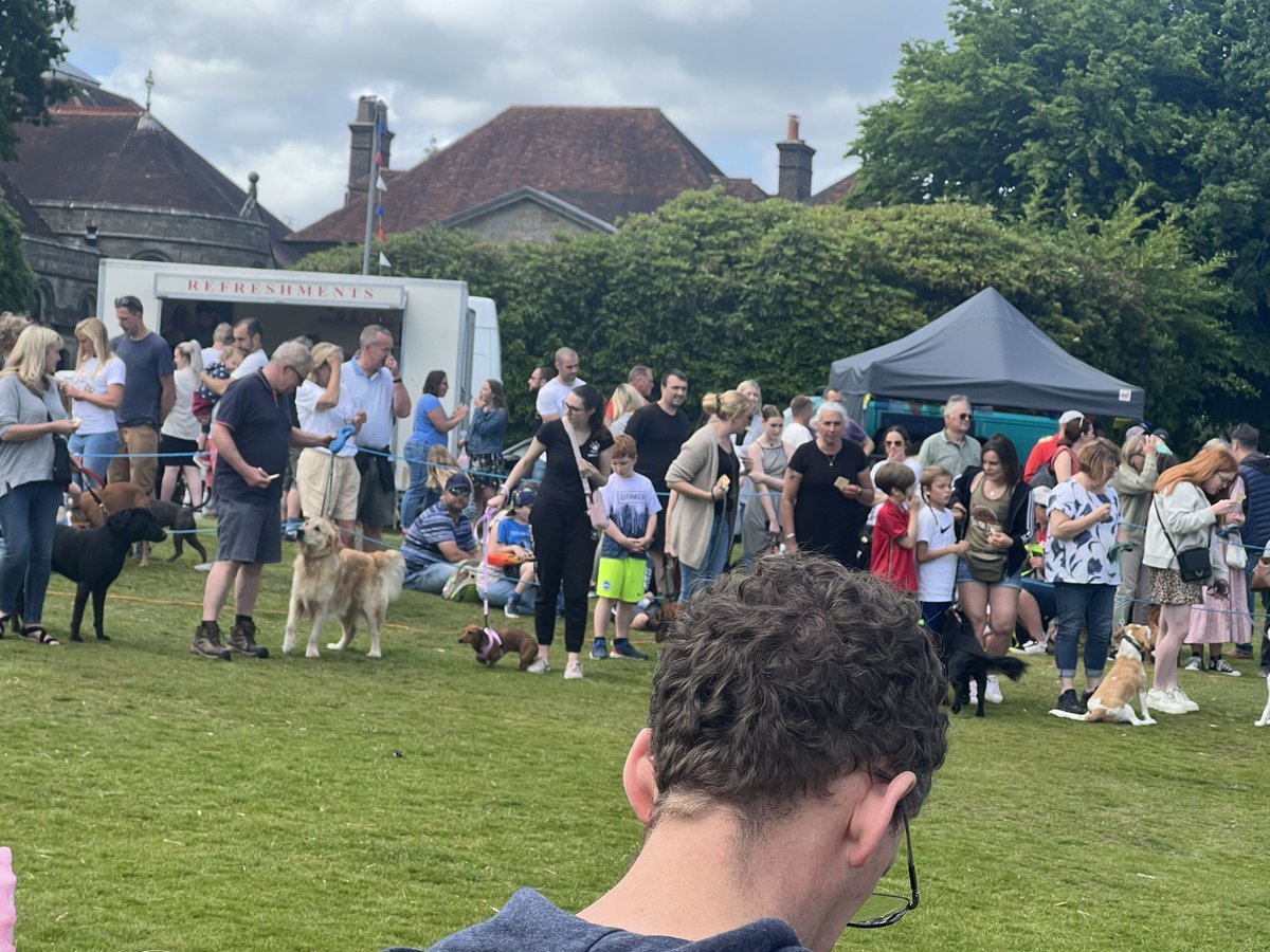 murdina_hook's tweet photo. Crowborough Bonfire and Carnival Society Summer Fete. Thank you to everyone that came and supported us xx https://t.co/JxmTPhzGqy