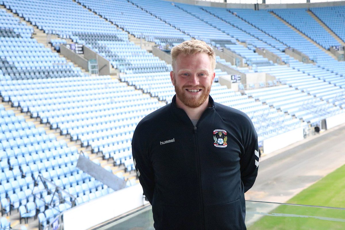 Breaking news!! We have a new management team! We would like to welcome <a href="/joshpyott1/">Josh Pyott</a> and <a href="/Jamiedavis1990/">Jamie Davis</a> To the club!

“Its an excellent club with good facilities and were looking forward to hitting the ground running and building on the 4th place finish last season”🔴⚫️🔴