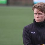 Photo by Stockton FC (@StocktonFc)