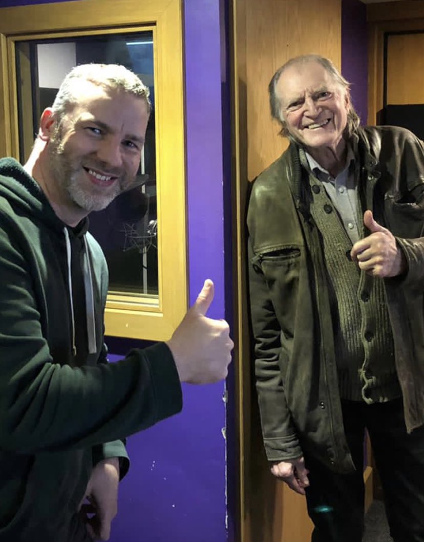 Musical Motion Pictures tweet media