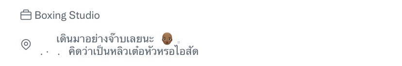 atueinsoul's tweet photo. ⠀⠀⠀⠀⠀⠀𝟒 k҉ings form
⠀⠀⠀for personal used 𓈒 𓈒 𓈒 🦶🏾
⠀⠀⠀retweet n follow @atueinsoul
⠀⠀mention 1 2 3 4 or all / if u received
form pls review in #kuntuer3view
⠀⠀⠀⠀⠀⠀⠀⠀#freef0rm
close the form at 18.00 ᥣ͠omorrow https://t.co/9BwtUXwHZ9