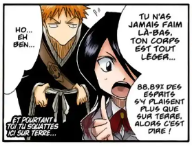 Karia13_'s tweet photo. Pas sûr de ça #KariaBLEACH https://t.co/cKZuDIIxPb