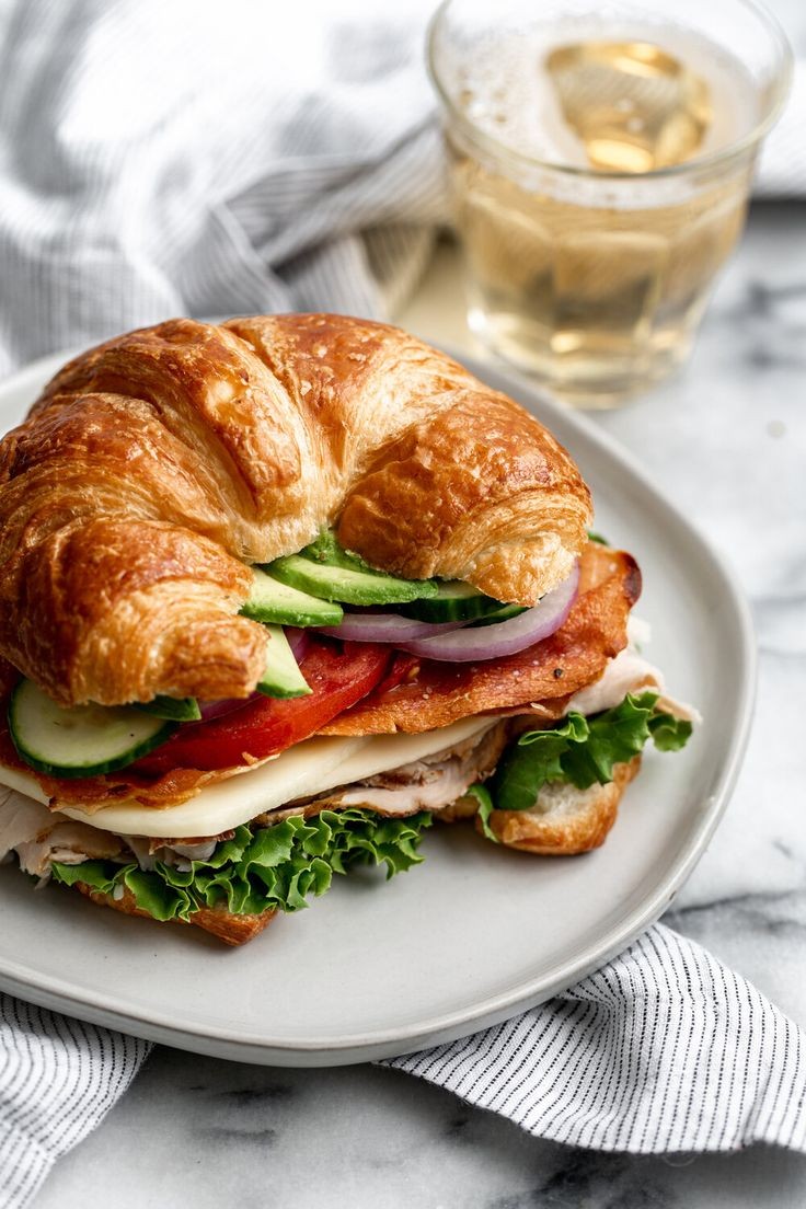 ㅤ
ㅤㅤ❘❙❚  𝐋𝐔𝐒𝐓 𝐅𝐎𝐑 𝐅𝐋𝐎𝐔𝐑 一 🥯
ㅤㅤto : <a href="/REBELLlST/">Toji.</a>
ㅤㅤ╰  Mocaccino &amp; Ham and Cheese Croissant

ㅤㅤThank you for working so hard for the past week. You've done really great. Now lay back, and enjoy the food. You deserve it.
ㅤㅤ一 Megumi.
ㅤ