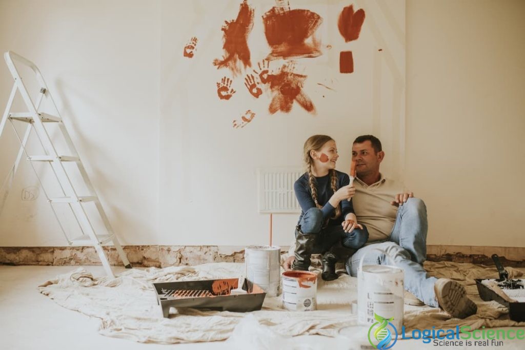 TheLogicscience's tweet photo. 5 Tips to Design Your Dream Life - https://t.co/CbPB2zhOJW #Health #Home #HomeImprovement https://t.co/v8iZbOba4T
