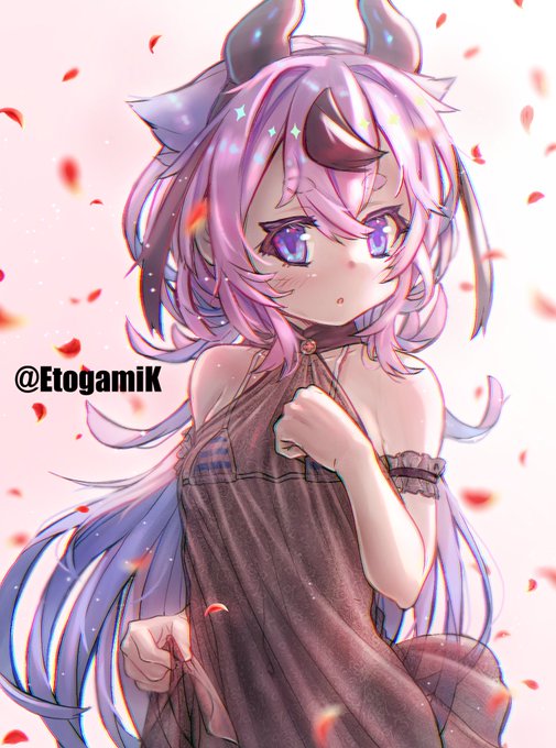 #スケスケワンピマイクロビキニ部 美しい…… 