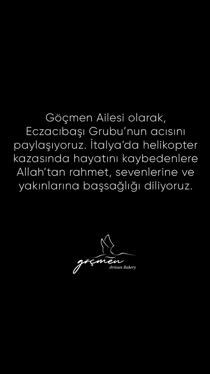 gocmen_co's tweet photo. #ECZACIBASI https://t.co/WwzuYjH3lV