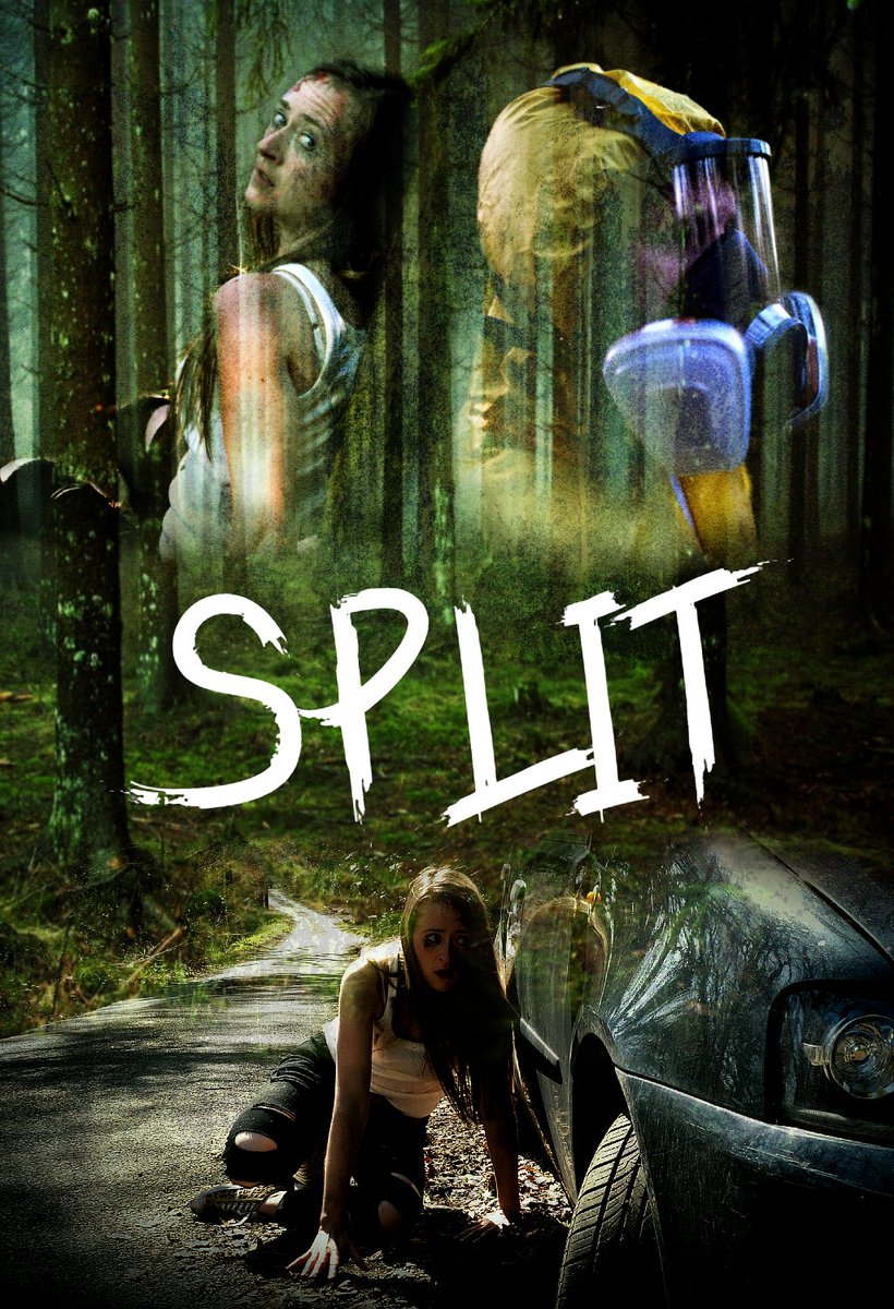 HypericumFilms's tweet image. Our 2021 Split Screen #horror #shortfilm 'Split' now available on @FilmCRI3 filmcrib.io/watch/split_Uu… @OwlEndeavours @StephHazel90 @LanglandsJamie1 @morgisbord @laurenjudd24 @gavmanuel @RA_Dunford
