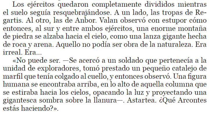 _AlbertoSerna_'s tweet photo. @AzaOrdom 🔥🔥🔥🔥 https://t.co/LvRG7JIS7d