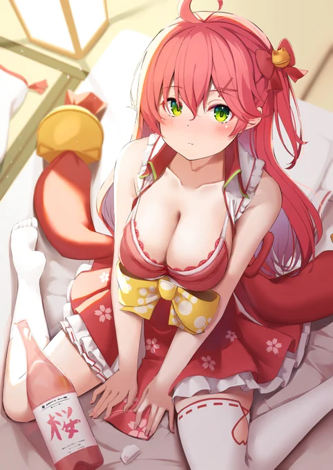 #2022年自分が選ぶ今年上半期の4枚
全部みこちや!! 