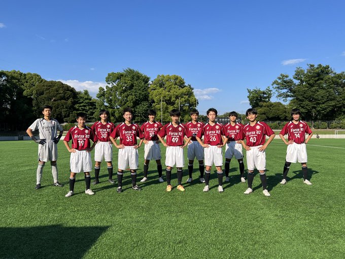 Forza 02 S Recent Tweets 1 Whotwi Graphical Twitter Analysis