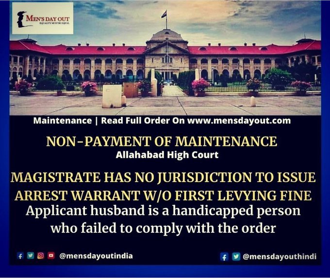 VikramArora20's tweet photo. See how #FakeCases #OpenExtortion Buisness petrol given by these High Courts https://t.co/asaAyooiQ7
