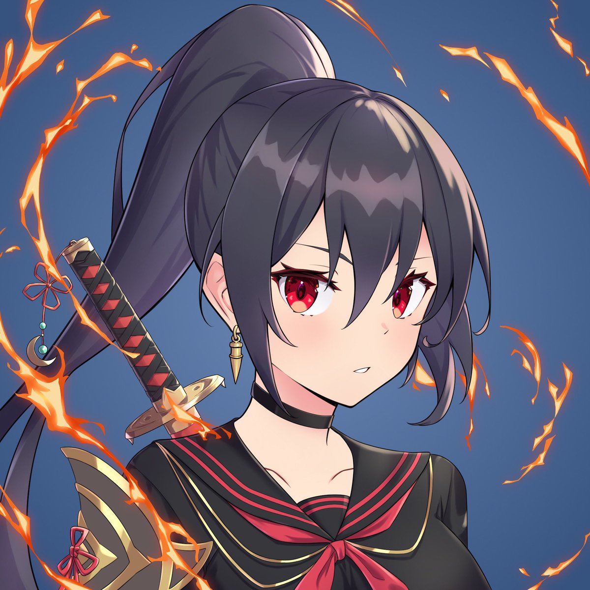 One of the more authentic Asian creators I’ve come across. Bear or not, I’m bullish.

1 paralist available:
- ❤️+🔄
- Follow <a href="/patrickdang/">Patrick Dang</a> <a href="/TheParallaxHQ/">The Parallax</a> <a href="/hellowillfan/">Will Fan🕊</a>
- Tag 3 friends (extra tag, extra entry)