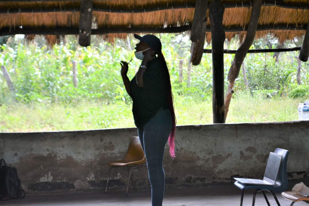 Ska Sebata tweet media