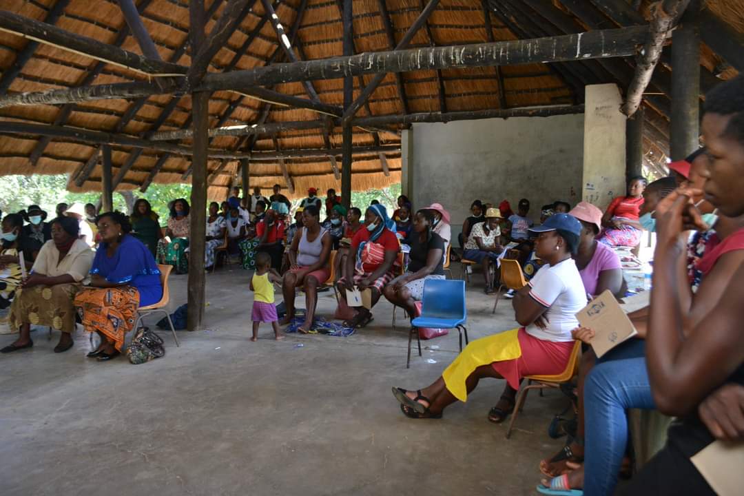 Ska Sebata tweet media