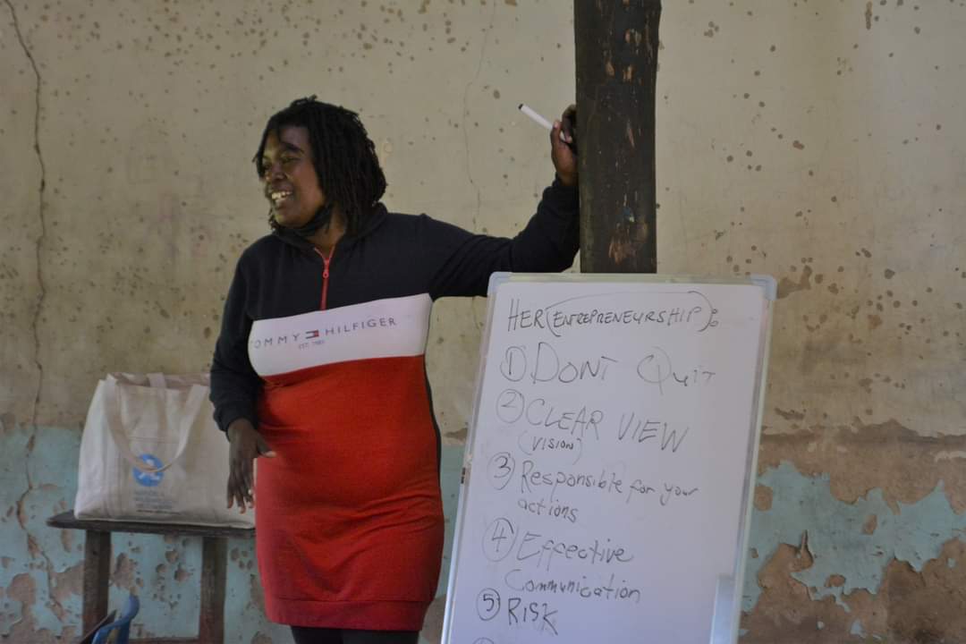 Ska Sebata tweet media