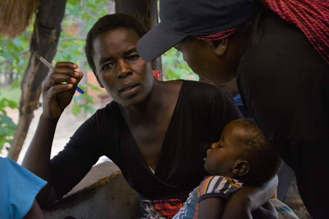 Ska Sebata tweet media