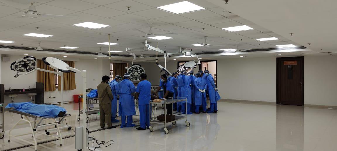 mahesh kulkarni tweet media