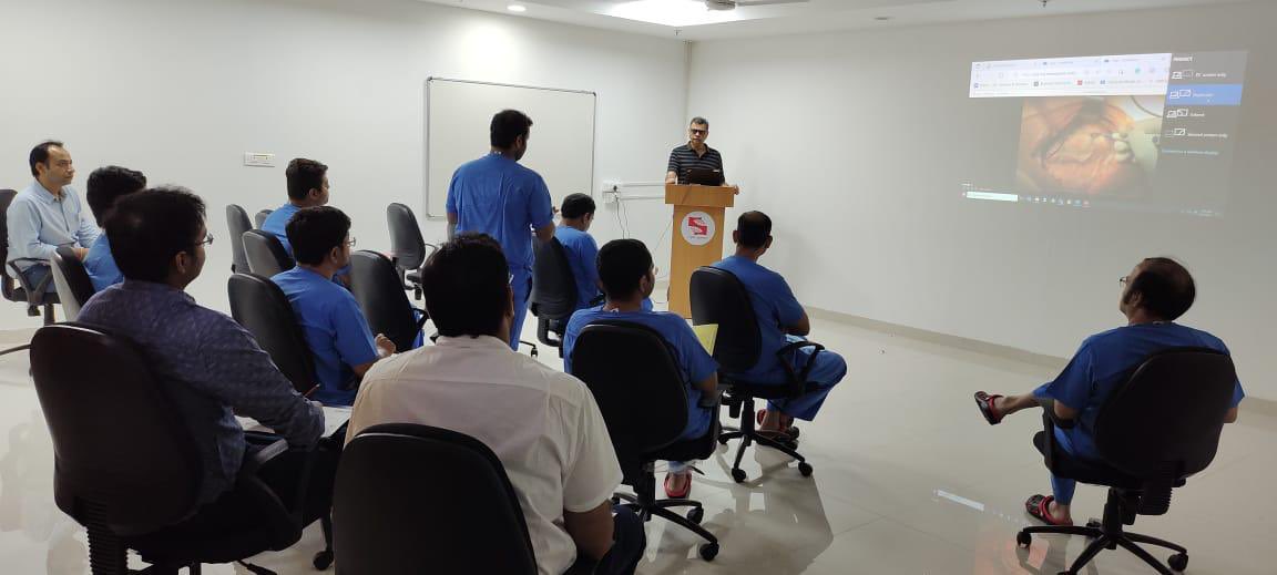 mahesh kulkarni tweet media