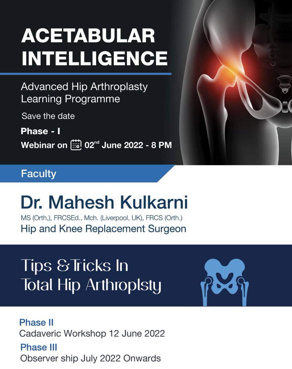 mahesh kulkarni tweet media