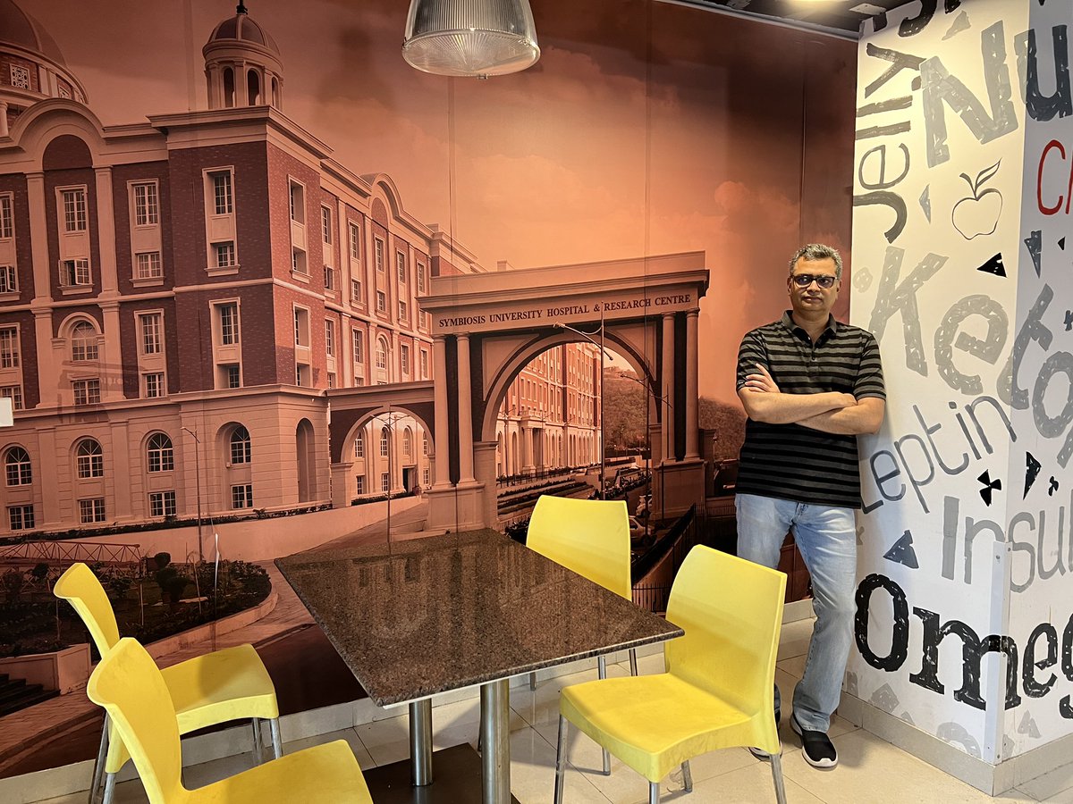 mahesh kulkarni tweet media