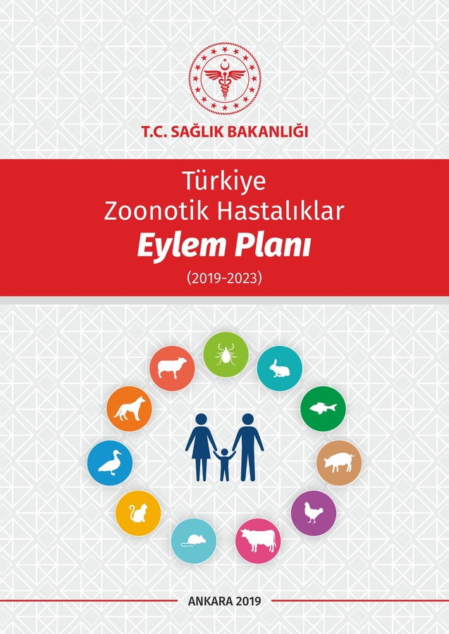 merkezkonseyi's tweet photo. Bir tarafta “Sağlık çalışanları özlük haklarına iyileştirme başlığı altında yapılan düzenlemeler ve sağlıkta şiddet yasasında veteriner hekimleri yok sayanla” öte tarafta “Zoonotik Hastalıklar Eylem Planını uygulayan aynı Bakanlık."

Ne yaman bir çelişki❗️
https://t.co/rvyJ6HkTgO https://t.co/hQDmMQtZME