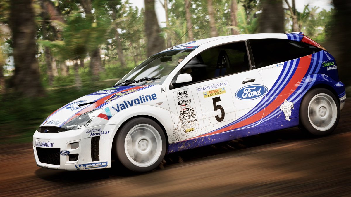 PTG_MFU82's tweet photo. Day 12 #FTC30 "Rally”

@ForzaHorizon @FTCentral @PTGforza  #forzahorizon5 #ForzaShare #gamingphotography #makeforzalookreal #VirtualPhotography #ThePhotoMode #TheCaptureCollective #VGPUnite #WorldofVP https://t.co/YV5DPLspJh