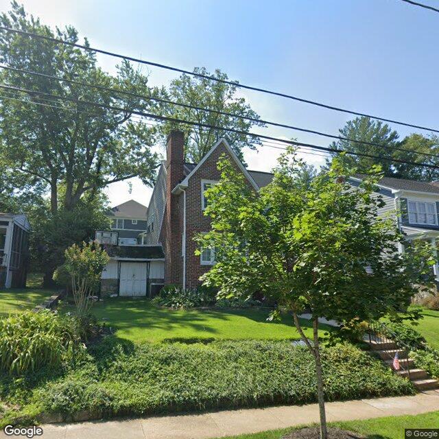 every lot montgomery county, md on Twitter "9521 Ewing Dr, Bethesda, MD 20817 Assessed value