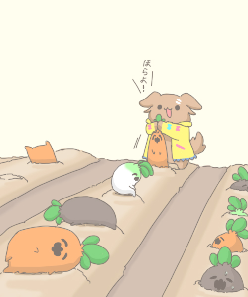 「ねっ子」 illustration images(Latest))