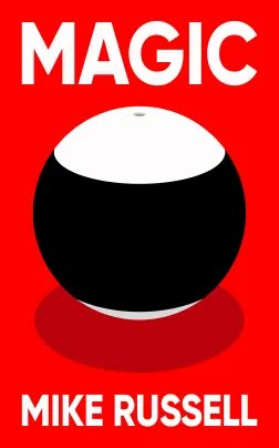 strangebookseye's tweet photo. “If there’s one thing you can count on StrangeBooks for, it’s an original mind-bending story.” The Geek Lyfe @TheGeekLyfe_ https://t.co/utkMytILEO #amazingbooks #uniquebooks #coolbook #tbrlist #brilliantbooks https://t.co/PshR13kPhP